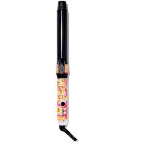 Amika Autopilot 3 in 1 rotating curling iron